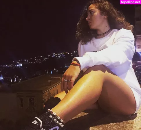 Fromrometonaples OnlyFans Thumbnail #qEXNIBnqOr