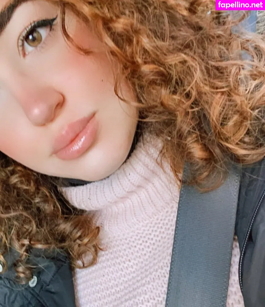 marikaglione, rometonaples Nude Leaked OnlyFans Photo #uE0Zv7BTIt