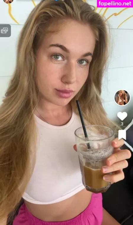 Fromthemiddleofnowhere OnlyFans Thumbnail #zlRyUeIMyQ