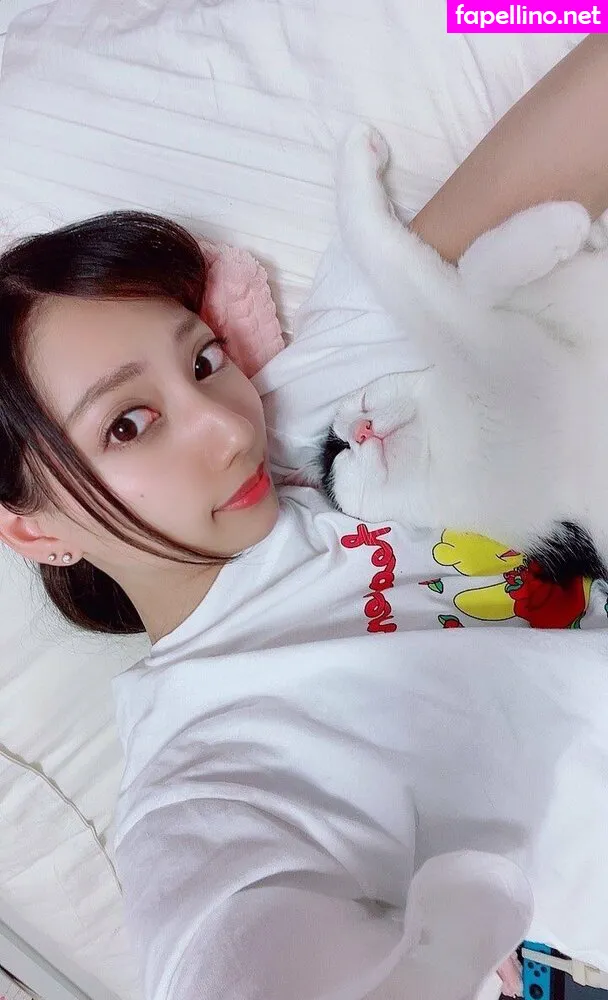 froramiu, r_a_m_i44 Nude Leaked OnlyFans Photo #3XsgIJVtgg