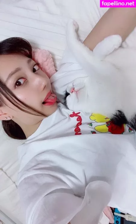 Froramiu OnlyFans Thumbnail #Cim75fw5VS