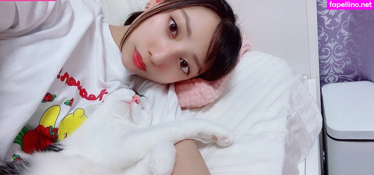 froramiu, r_a_m_i44 Nude Leaked OnlyFans Photo #I4tVlq1WaE