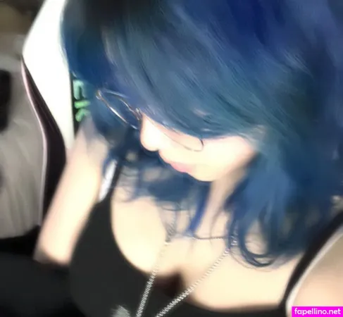 Froschs4ma OnlyFans Thumbnail #4qiU8Ubbkb