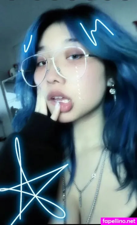 Froschs4ma OnlyFans Thumbnail #5CoZgOP6PK