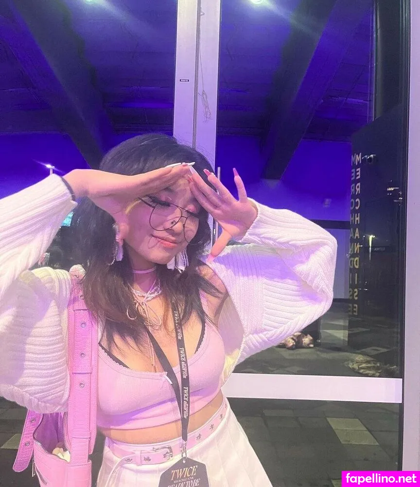 Krazy_animal_66 Nude Leaked OnlyFans Photo #8BSzIcexkj