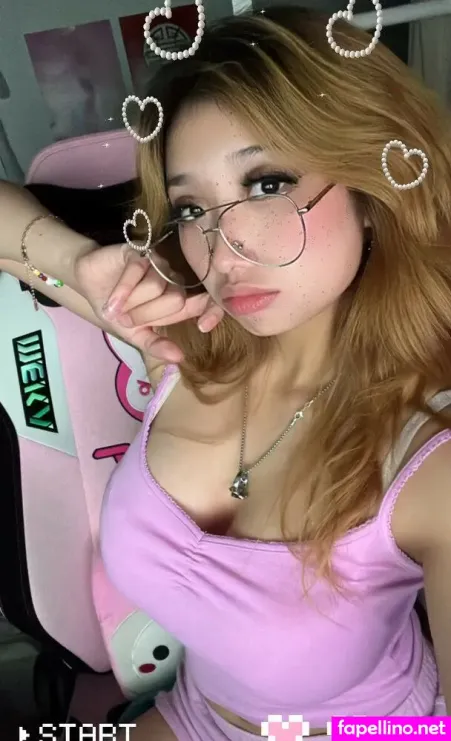 Froschs4ma OnlyFans Thumbnail #NCO7nTAGKj