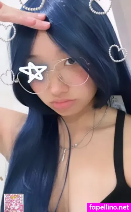 Froschs4ma Main Profile Photo