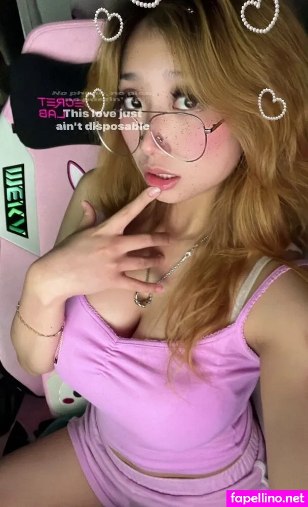 Krazy_animal_66 Nude Leaked OnlyFans Photo #xotZhqtIUF