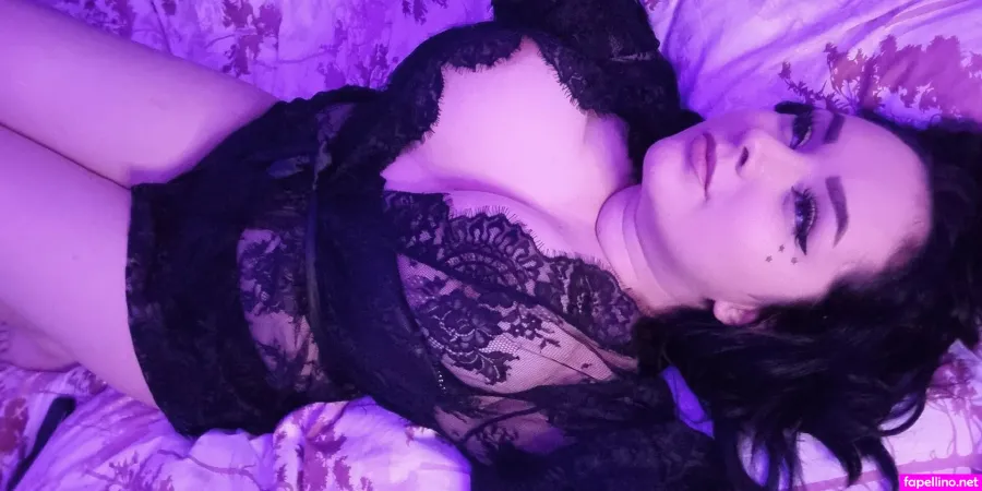 Froschy Free OnlyFans Thumbnail #CepIfFdPFD