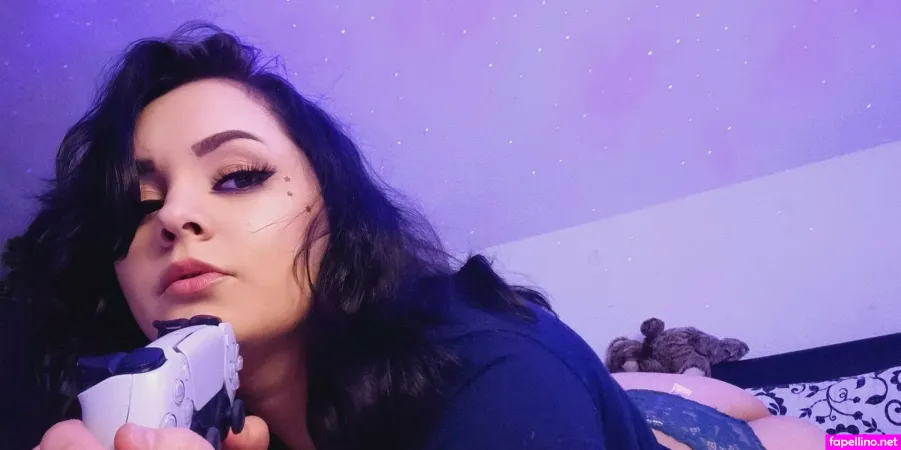 Froschy Free OnlyFans Thumbnail #OenlumRhec