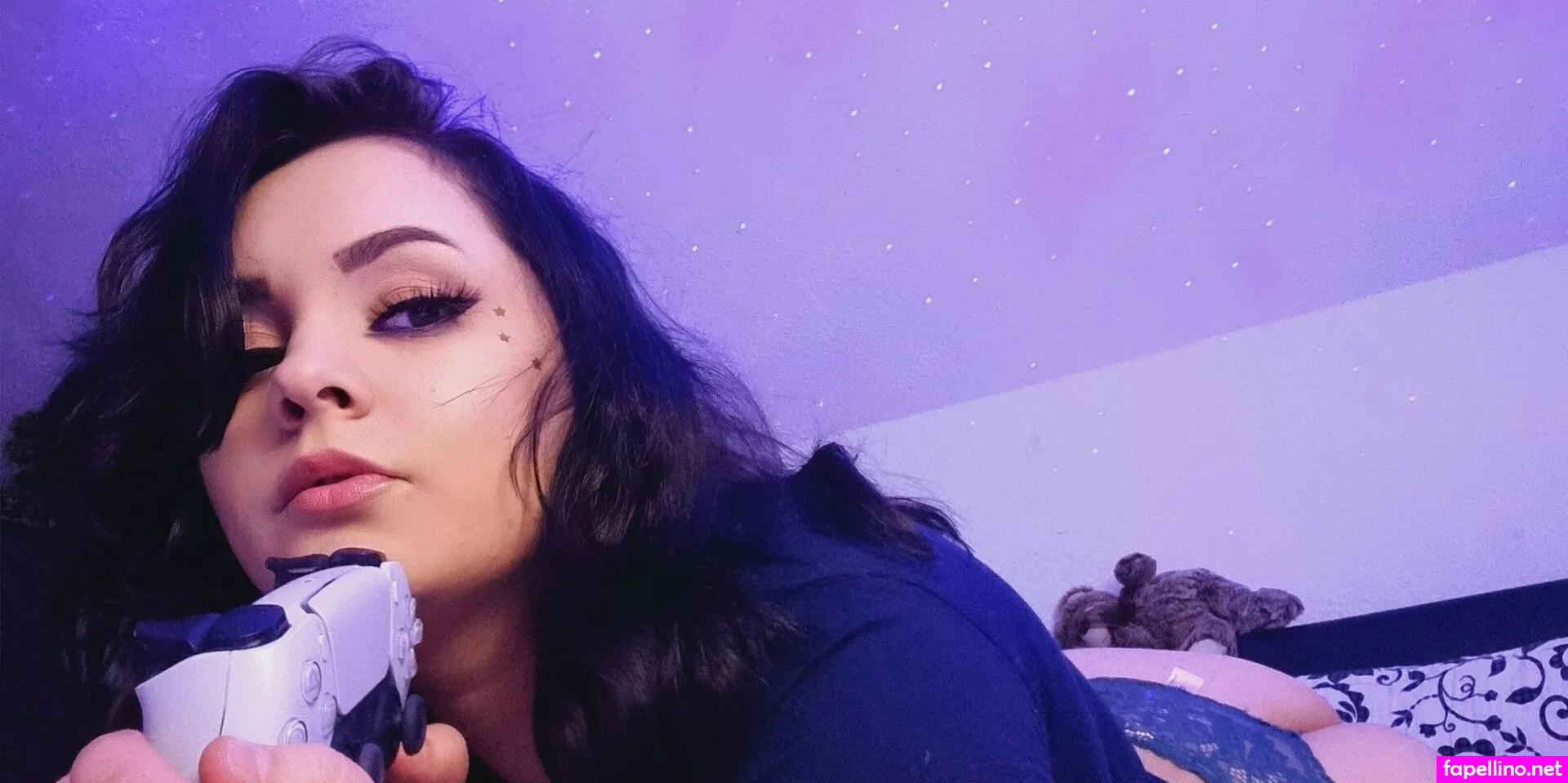 froschtravel, froschy_free Nude Leaked OnlyFans Photo #OenlumRhec