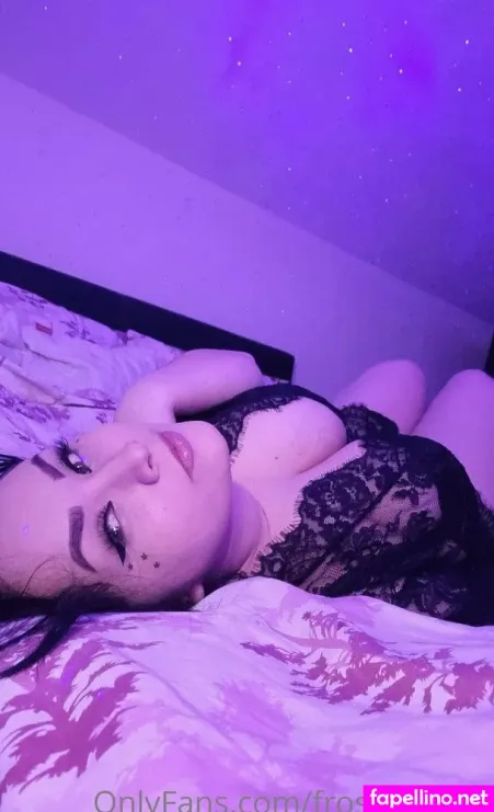 Froschy Free OnlyFans Thumbnail #Z4w7Wy3eBU