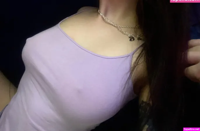 Frossslas 6 OnlyFans Thumbnail #KIMOqFNrah