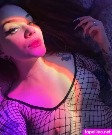 Frossslas 6 OnlyFans Thumbnail #tiTuJasLLE