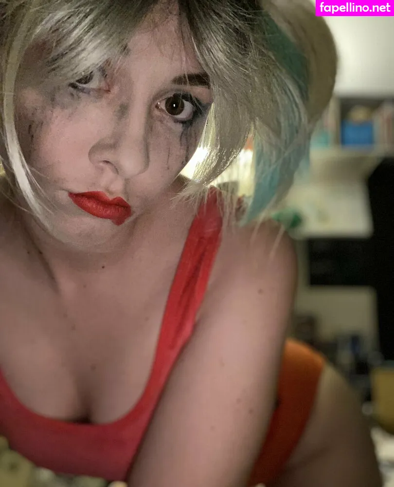 frostbyhte Nude Leaked OnlyFans Photo #4eFPPqQ6sC