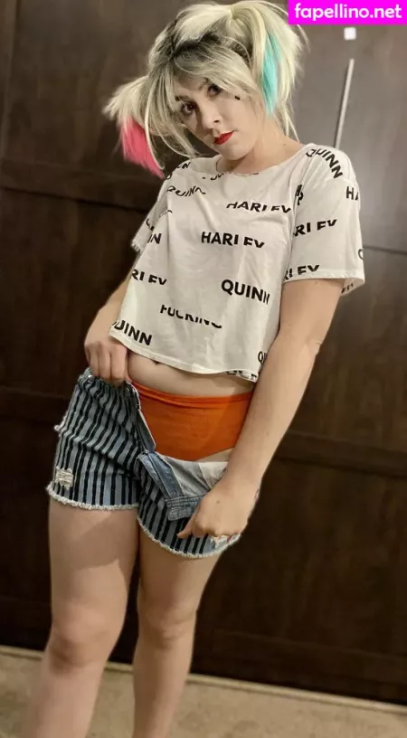 Frostbyhte OnlyFans Thumbnail #Kjg60Yed0A