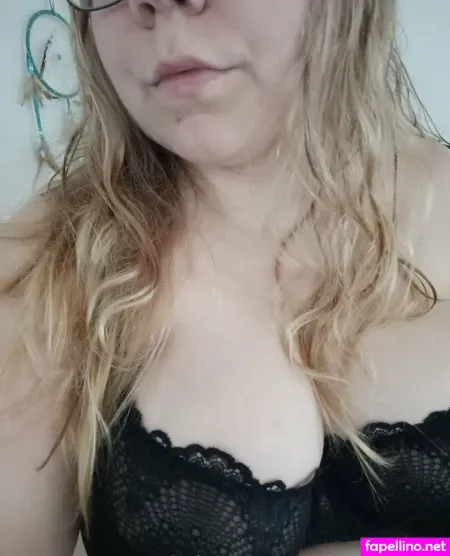 Frostdanger OnlyFans Thumbnail #LYiPUIObts