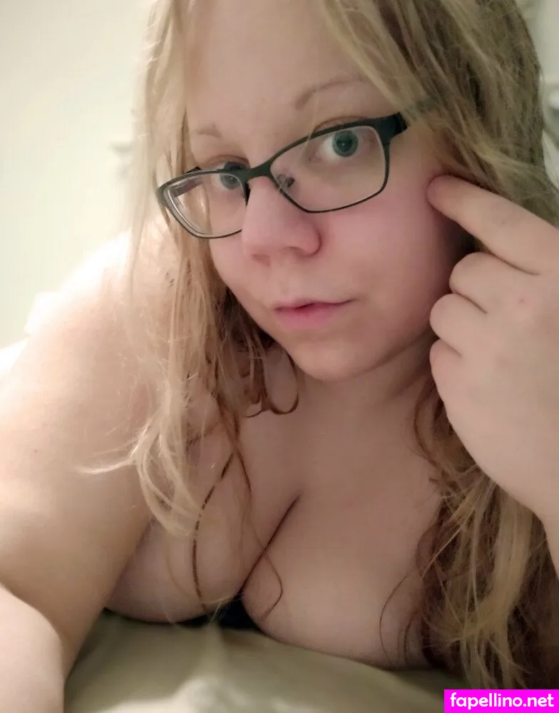 frostdanger, frostdanger_furry Nude Leaked OnlyFans Photo #R8aBcYgLIv