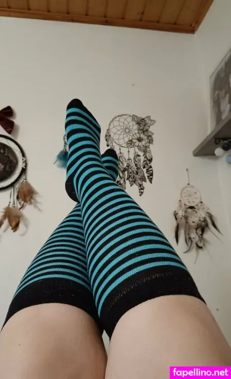 Frostdanger Main Profile Photo