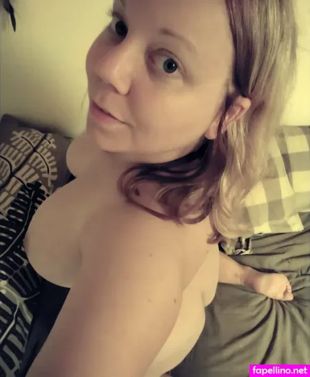 Frostdanger OnlyFans Thumbnail #qrtm33JmWC