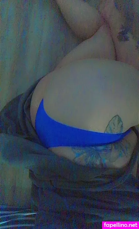 Frostedbirdie OnlyFans Thumbnail #Malh1kARfq