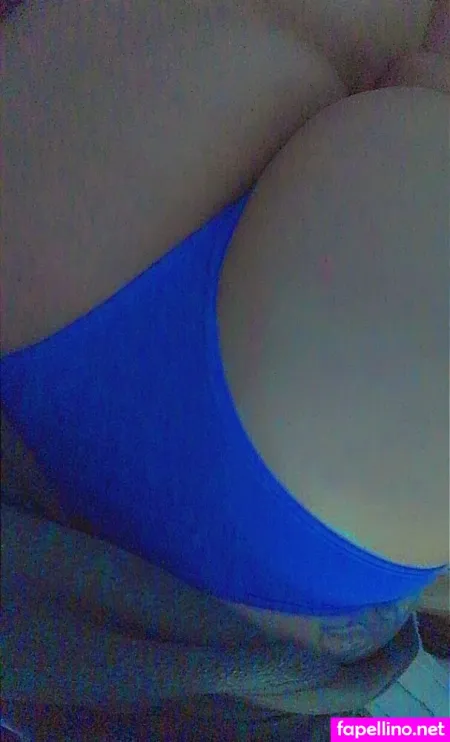 Frostedbirdie OnlyFans Thumbnail #VTT1OKo7IP