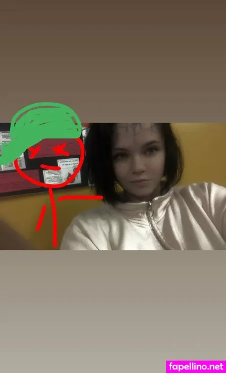 Frostedbirdie OnlyFans Thumbnail #a1Khs8z9mG