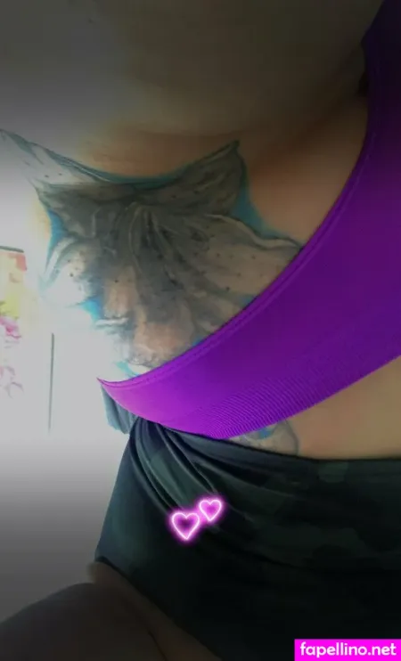 Frostedbirdie OnlyFans Thumbnail #fxyvh7appT