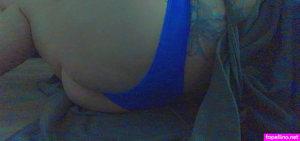 Frostedbirdie OnlyFans Thumbnail #mSPrg6h7bD