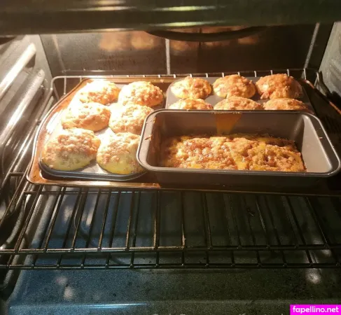 Frostedcookie69 OnlyFans Thumbnail #WnGwv8x10L