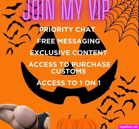 Frostedcookie69 OnlyFans Thumbnail #ZSkTRAXx9Y