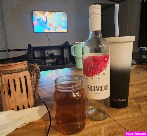 Frostedcookie69 OnlyFans Thumbnail #lhDLaqFyyc