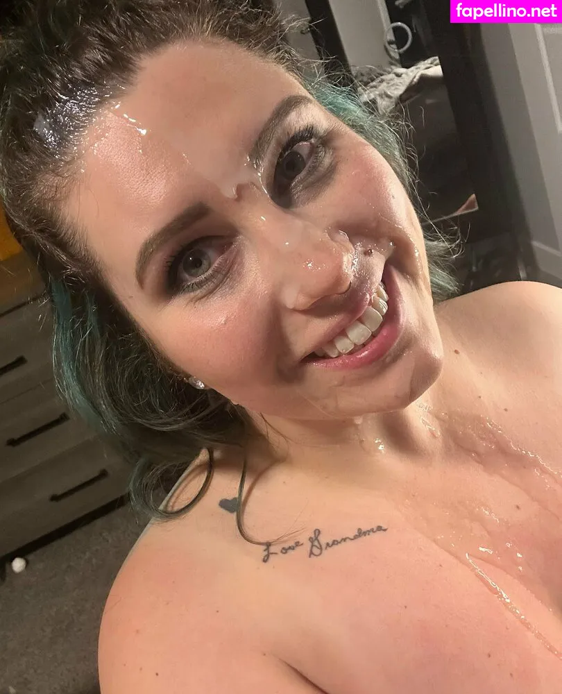 frostedcupcake92, thezouiscupcake Nude Leaked OnlyFans Photo #4VBD65GrPT