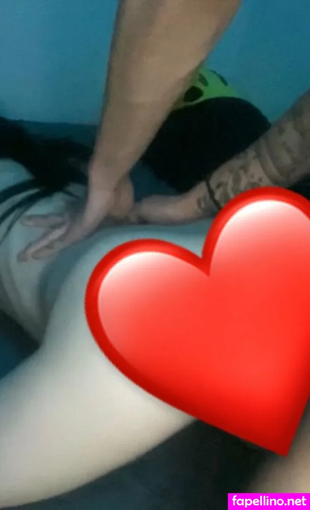 WinterRain, frostibatz Nude Leaked OnlyFans Photo #H08fGyppl9