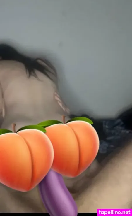 Frostiibatz OnlyFans Thumbnail #XqBC3A7EtH