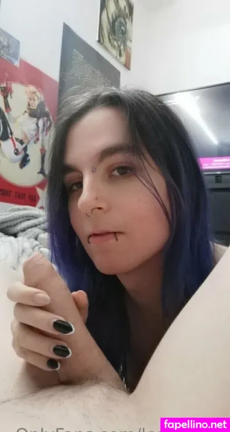 Frostryo OnlyFans Thumbnail #XMF50k48xi