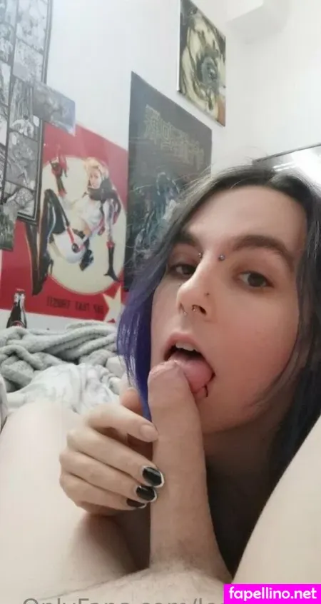 Frostryo OnlyFans Thumbnail #bD4AbQ851O