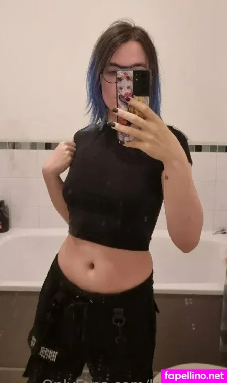 Frostryo OnlyFans Thumbnail #odDp872TBL