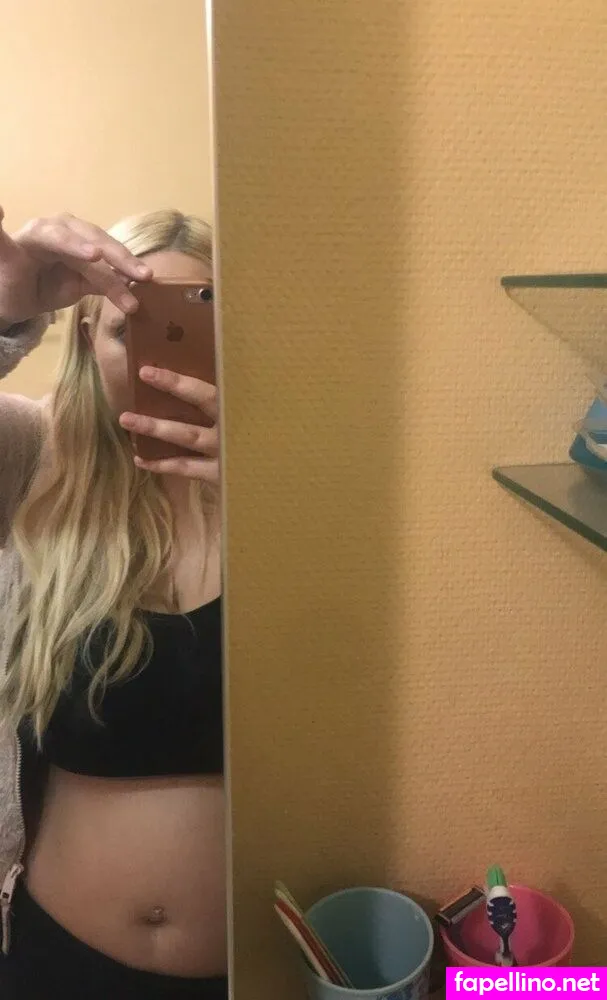 frostyblue3, frostybluebell Nude Leaked OnlyFans Photo #9a7gLbRCwe