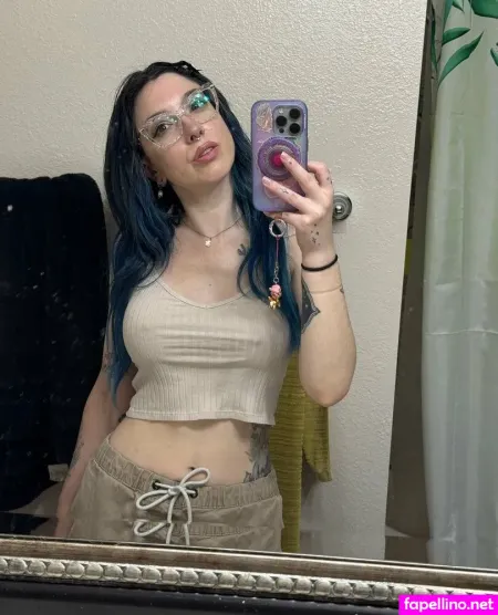 Frostybun OnlyFans Thumbnail #1kpeVkjjg4