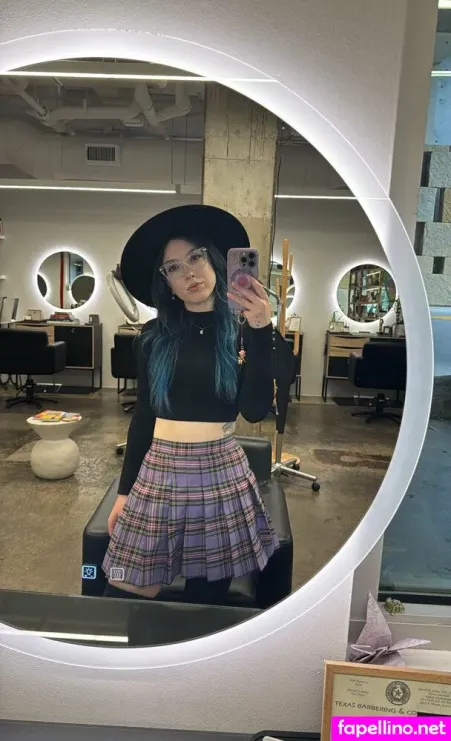 Frostybun OnlyFans Thumbnail #KDWTCBKd9q