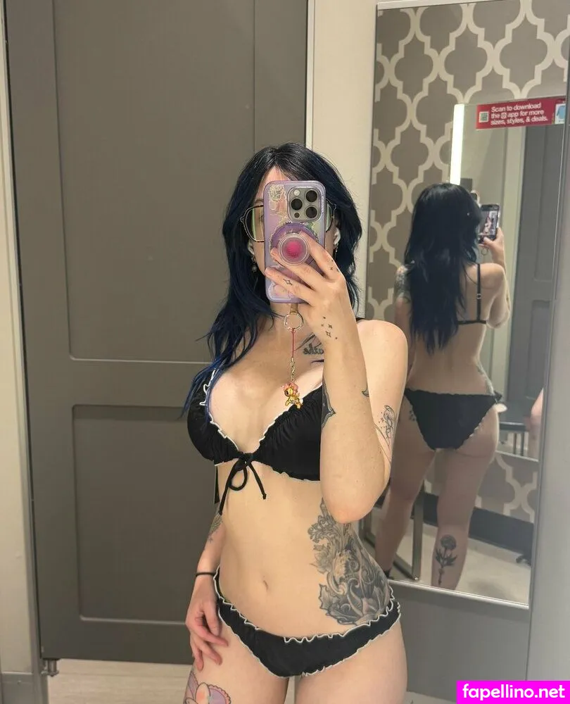 frostbun, frostybun Nude Leaked OnlyFans Photo #NFp2Nxo5uj