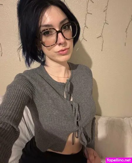 Frostybun OnlyFans Thumbnail #YkKL9vQjDf