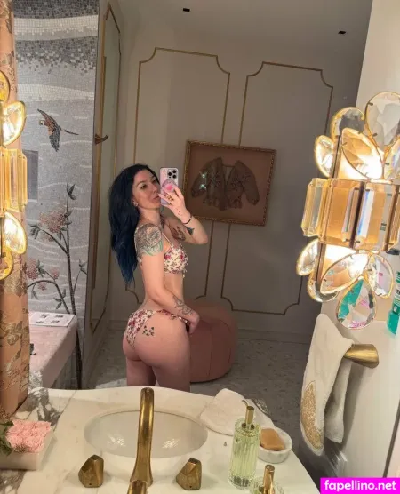 Frostybun OnlyFans Thumbnail #cA4aaIz2qJ