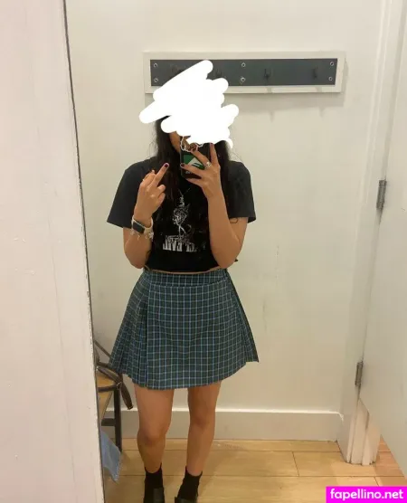 Frostyfunn OnlyFans Thumbnail #Djm3Uxj0wk