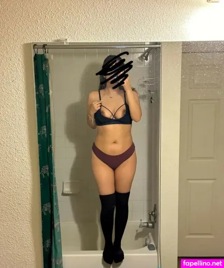 Frostyfunn OnlyFans Thumbnail #KouxvqmVYo