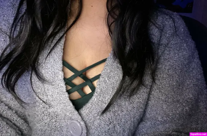 Frostyfunn OnlyFans Thumbnail #UrUgaunCLu