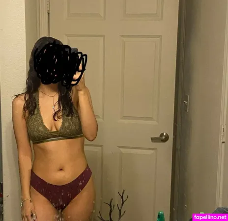 Frostyfunn OnlyFans Thumbnail #b41C0JCjz8