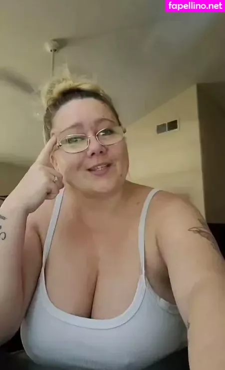 Frostymomma86 OnlyFans Thumbnail #EUPyl0v8bx