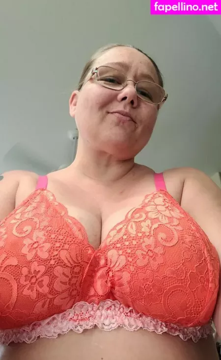 Frostymomma86 OnlyFans Thumbnail #UDp6AbUPq4